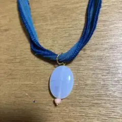 ネックレス