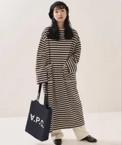 Item thumbnail for item 11b5e042-29fe-4a67-b0f2-d9b14ec3090a