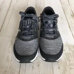 NewBalance 577 Grey