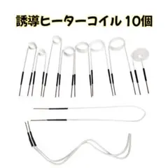 Item thumbnail for item 1e68f326-4c42-4657-b186-8ba891549771