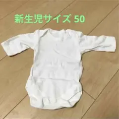 Item thumbnail for item d5401ac1-7f05-4008-9288-27c9d562dce1