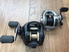 Daiwa 5033様専用