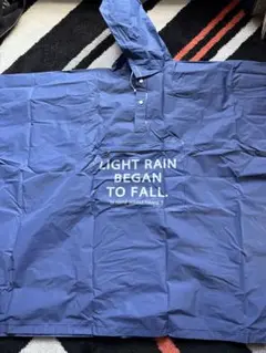 Item thumbnail for item 97640793-c109-4746-9e5e-b6aaf56a3e3a