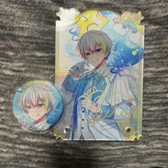 Item thumbnail for item cde6d215-1d46-4298-bd9c-073398643a3f