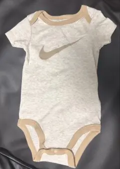 Nike ロンパース