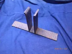 Item thumbnail for item cac9a644-0b2e-4a6c-8b4e-eeac7170eabb