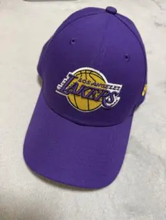 Item thumbnail for item e86eba2d-1c36-4d68-9d4c-511bee7fb228