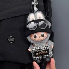 Item thumbnail for item 6ee49881-9f8b-4cef-bd65-5eefbef14e58