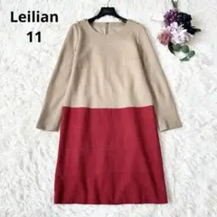 Item thumbnail for item b77f9a7f-8ee2-4353-9a1c-0f75e5ba5abf