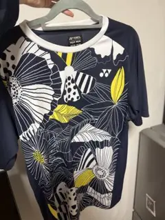 Item thumbnail for item d9d09822-9975-43d8-a2a6-7f5cfa46dd19