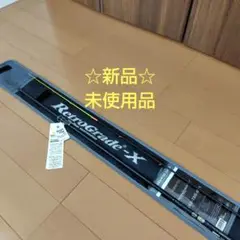 2025年最新】レトログラード バレーヒルの人気アイテム - メルカリ