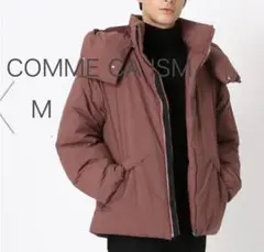 Item thumbnail for item 91d0277d-0a7a-4145-a127-b49175dd9146