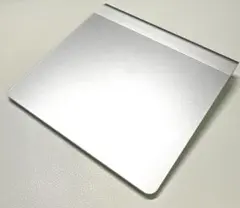 Apple トラックパッド　A1339 動作確認済み