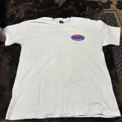 Item thumbnail for item 2511ec76-c5de-4d29-96e6-6054169b6c38