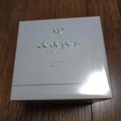 専用