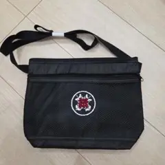 だんぢり　保冷バック