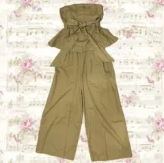 Item thumbnail for item 07a3d6b4-1e41-4a45-8afb-96ecf57c49b3