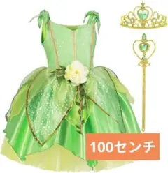 Item thumbnail for item 4aa2eaf6-e0a6-43c6-8179-76ef376ffe84