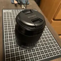Item thumbnail for item 6323b1b4-1dbf-4778-9d06-3021f462a062