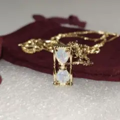 Item thumbnail for item 6b14b8c1-0a79-4e53-85a9-1be4f71ce9d8