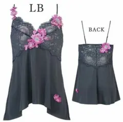 Item thumbnail for item 929d8673-d8c3-406c-a545-c624c8dc21f7