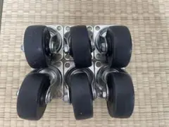 Item thumbnail for item 478ed566-7041-4d7c-86f6-3b16d07ebb1c