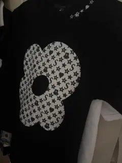 STUDMUFEIN Tシャツ