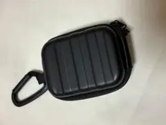 Item thumbnail for item c1f14bbd-0a20-44de-a1ab-9f4b208f53a4