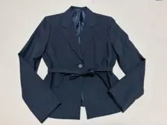 Item thumbnail for item f16e5615-af53-44d2-87cb-4855bd44f9b6