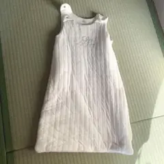 PETIT BATEAU ジゴトゥーズ スリーパー