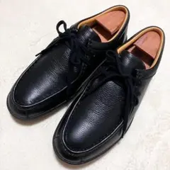 リーガル ウォーカー 2アイレット 301W REGAL WALKER ビジネス