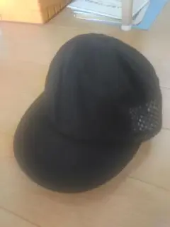 Eighty Mfg.　props store cap black