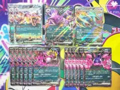 RR まとめ ③