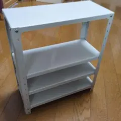 紙工視点　ペーパーラック