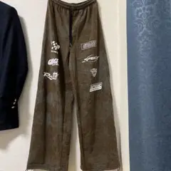 Item thumbnail for item dec6ac06-a0fd-4150-b7bc-7c9f9b976464