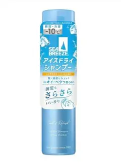 Item thumbnail for item 501e0355-e8b8-44fc-a1f8-37c029199d0a