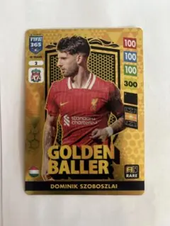 Item thumbnail for item 0eb6decf-1106-46f4-b956-609289c08ccd