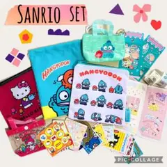 Item thumbnail for item c11e39bc-fac9-45c0-9cbf-74784d146220