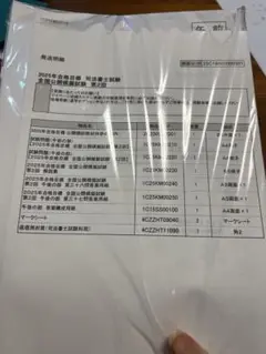 Item thumbnail for item ceaf14f1-806f-44b2-9295-8fc09d954e1b