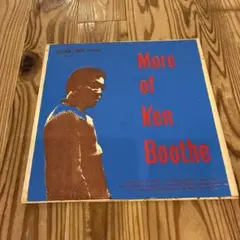 Item thumbnail for item 121096ba-94f3-407e-8378-6f2457694b63