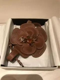 CHANEL チョーカー