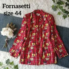 2025年最新】Fornasettiの人気アイテム - メルカリ