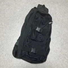 Item thumbnail for item af0ee27e-aba6-4261-addd-3f0a118f4ddc