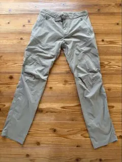 Item thumbnail for item dd61c7ed-7274-4b12-a9a3-29e012f254ce