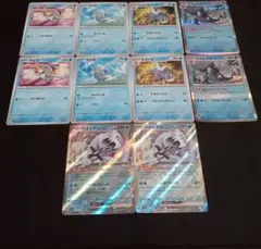 ポケモンカード