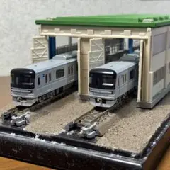 Item thumbnail for item 8e7351c8-07a4-49ce-9902-bf7fcc3d40d3