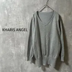 Item thumbnail for item 5a12e104-7b9b-4a69-9ee7-b01676e62c18