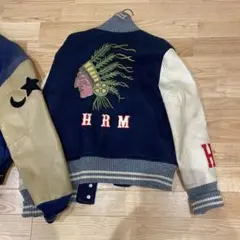 Item thumbnail for item 21d65633-6cc8-4b54-a351-a25e87984a77