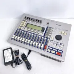 YAMAHA AW16G MTR マルチトラックレコーダー　CD-RWなし YAMAHA AW16G MTR マルチトラックレコーダー CD-RWなし