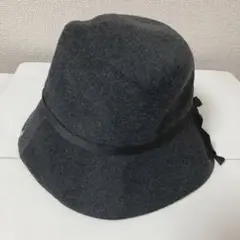 未使用☆CA4LAのバケットハット